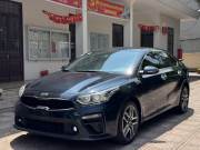 Bán xe Kia Cerato 2019 1.6 AT Deluxe giá 399 Triệu - Hà Nội