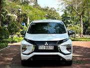 Bán xe Mitsubishi Xpander 2019 1.5 MT giá 390 Triệu - TP HCM