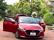 Bán xe Mazda 2 2021 Deluxe giá 380 Triệu - TP HCM