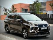 Bán xe Mitsubishi Xpander 2018 1.5 MT giá 345 Triệu - TP HCM