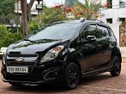 Bán xe Chevrolet Spark 2014 LTZ 1.0 AT giá 159 Triệu - TP HCM