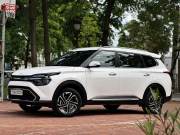 Bán xe Kia Carens 2022 1.5G Luxury giá 496 Triệu - TP HCM