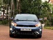 Bán xe Kia K3 2022 Premium 2.0 AT giá 475 Triệu - TP HCM