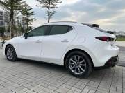 Bán xe Mazda 3 1.5L Sport Luxury 2022 giá 620 Triệu - Hà Nội