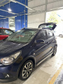 Bán xe VinFast Fadil 2020 1.4 AT Premium giá 290 Triệu - TP HCM