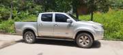 Bán xe Toyota Hilux 2012 3.0G 4x4 MT giá 359 Triệu - Yên Bái