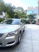 Bán xe Toyota Camry 2008 3.5Q giá 275 Triệu - TP HCM