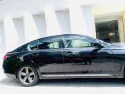 Bán xe Lexus GS 2008 350 giá 425 Triệu - TP HCM