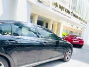 Bán xe Lexus GS 2007 350 giá 485 Triệu - TP HCM