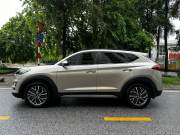 Bán xe Hyundai Tucson 2021 2.0 AT Đặc biệt giá 735 Triệu - Hà Nội