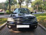 Bán xe Ford Laser GHIA 1.8 MT 2004 giá 115 Triệu - TP HCM