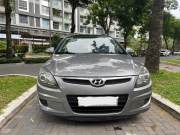 Bán xe Hyundai i30 2011 CW 1.6 AT giá 195 Triệu - TP HCM
