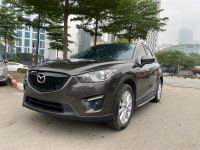 Bán xe Mazda CX5 2015 2.0 AT giá 465 Triệu - Hà Nội