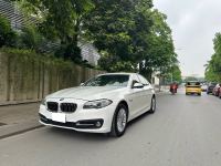 Bán xe BMW 5 Series 2014 520i giá 610 Triệu - Hà Nội