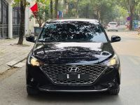 Bán xe Hyundai Accent 2022 1.4 AT Đặc Biệt giá 480 Triệu - Hà Nội