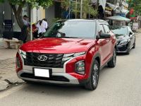 Bán xe Hyundai Creta Cao cấp 1.5 AT 2022 giá 676 Triệu - Hà Nội