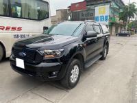Bán xe Ford Ranger XLS 2.2L 4x2 MT 2020 giá 480 Triệu - Hà Nội