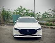 Bán xe Mazda 3 1.5L Luxury 2022 giá 559 Triệu - Hà Nội