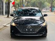 Bán xe Hyundai Accent 2022 1.4 AT Đặc Biệt giá 499 Triệu - Hà Nội