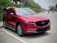 can ban xe oto cu lap rap trong nuoc Mazda CX5 Luxury 2.0 AT 2022
