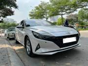 Bán xe Hyundai Elantra 1.6 AT Tiêu chuẩn 2023 giá 580 Triệu - Hà Nội