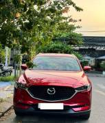 Bán xe Mazda CX8 2024 Luxury giá 979 Triệu - Hà Nội