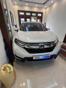 Bán xe Honda CRV 2020 L giá 848 Triệu - Hà Nội