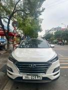 Bán xe Hyundai Tucson 2021 1.6 AT Turbo Đặc biệt giá 768 Triệu - Hà Nội