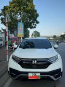 Bán xe Honda CRV 2023 L giá 1 Tỷ 55 Triệu - Hà Nội