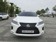 Bán xe Lexus RX 2021 300 giá 2 Tỷ 880 Triệu - Hà Nội