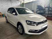 Bán xe Volkswagen Polo 1.6 AT 2018 giá 385 Triệu - Hà Nội