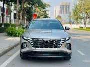 Bán xe Hyundai Tucson 2022 2.0 AT Đặc biệt giá 838 Triệu - Hà Nội