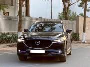 Bán xe Mazda CX5 2018 2.5 AT 2WD giá 625 Triệu - Hà Nội