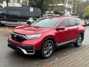 Bán xe Honda CRV 2020 L giá 825 Triệu - Hà Nội