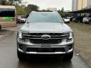 Bán xe Ford Everest 2024 Titanium 2.0L 4x2 AT giá 1 Tỷ 335 Triệu - Hà Nội