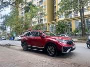 Bán xe Honda CRV 2023 L giá 948 Triệu - Hà Nội