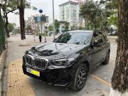 Bán xe BMW X3 2022 xDrive30i M Sport giá 1 Tỷ 990 Triệu - Hà Nội