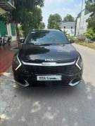 Bán xe Kia Sportage 2022 Signature 2.0D giá 848 Triệu - Hà Nội