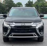 Bán xe Mitsubishi Outlander 2024 Premium 2.0 CVT giá 785 Triệu - Hà Nội