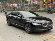Bán xe Volvo S90 2021 Inscription T6 AWD giá 1 Tỷ 268 Triệu - Hà Nội