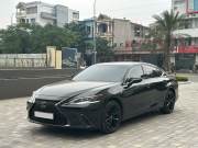 Bán xe Lexus ES 2023 250 F Sport giá 2 Tỷ 500 Triệu - Hà Nội