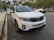 Bán xe Kia Sorento 2017 DATH giá 490 Triệu - Hà Nội