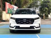 Bán xe Honda CRV 2024 e:HEV RS giá 1 Tỷ 230 Triệu - Hà Nội