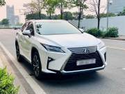 Bán xe Lexus RX 2019 300 giá 2 Tỷ 345 Triệu - Hà Nội