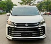 Bán xe MG G50 2025 1.5 AT Lux 8S giá 680 Triệu - Hà Nội
