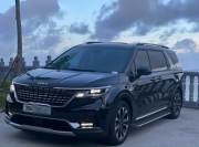 Bán xe Kia Carnival 2022 Signature 2.2D giá 999 Triệu - Hà Nội