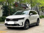 Bán xe Kia Sorento 2022 Signature 2.5 AT AWD giá 860 Triệu - Hà Nội