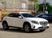 Bán xe Mercedes Benz GLA class 2019 GLA 200 giá 779 Triệu - Hà Nội