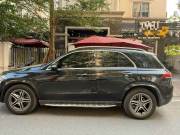 Bán xe Mercedes Benz GLE Class 2021 GLE 450 4Matic giá 2 Tỷ 350 Triệu - Hà Nội
