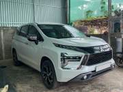 Bán xe Mitsubishi Xpander 2025 Premium 1.5 AT giá 580 Triệu - Hà Nội